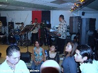 Kasimex HouseBand 2007 - nr. 0472